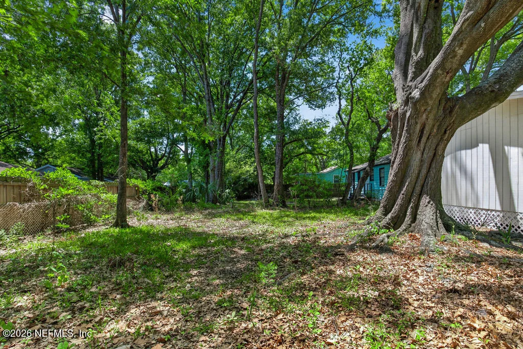 Photo of 3242 DIGNAN Street
