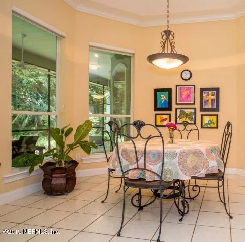 Photo of 1484 SCARLETT Way