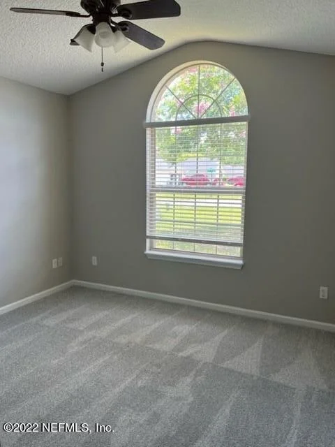 Photo of 679 FOX RUN Circle