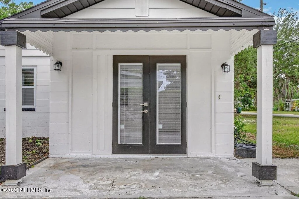 Photo of 536 SAPELO Road