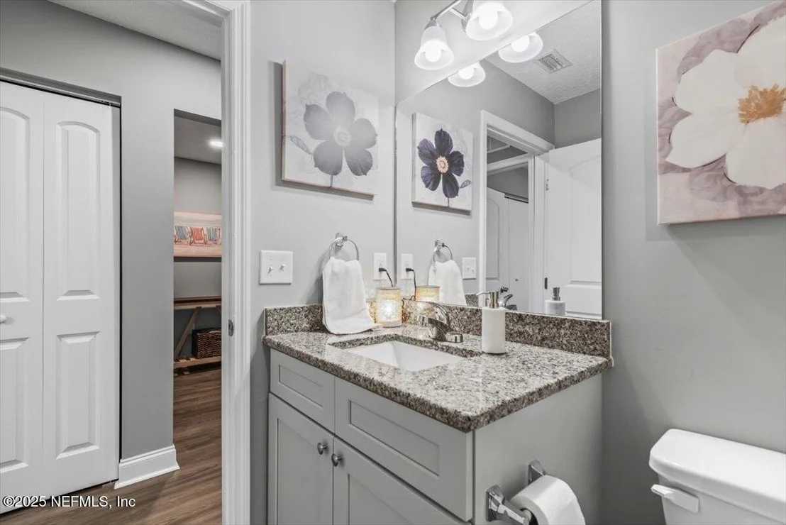 Photo of 96333 GRANITE Trail