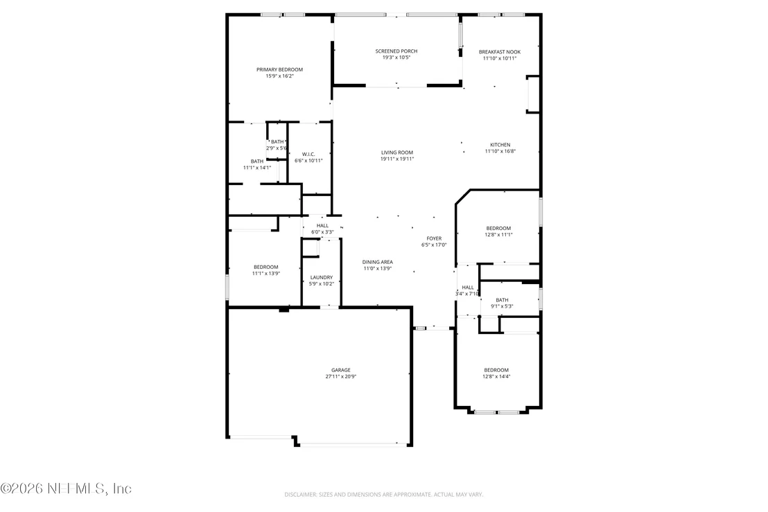 Photo of 4225 ZIDAL Court