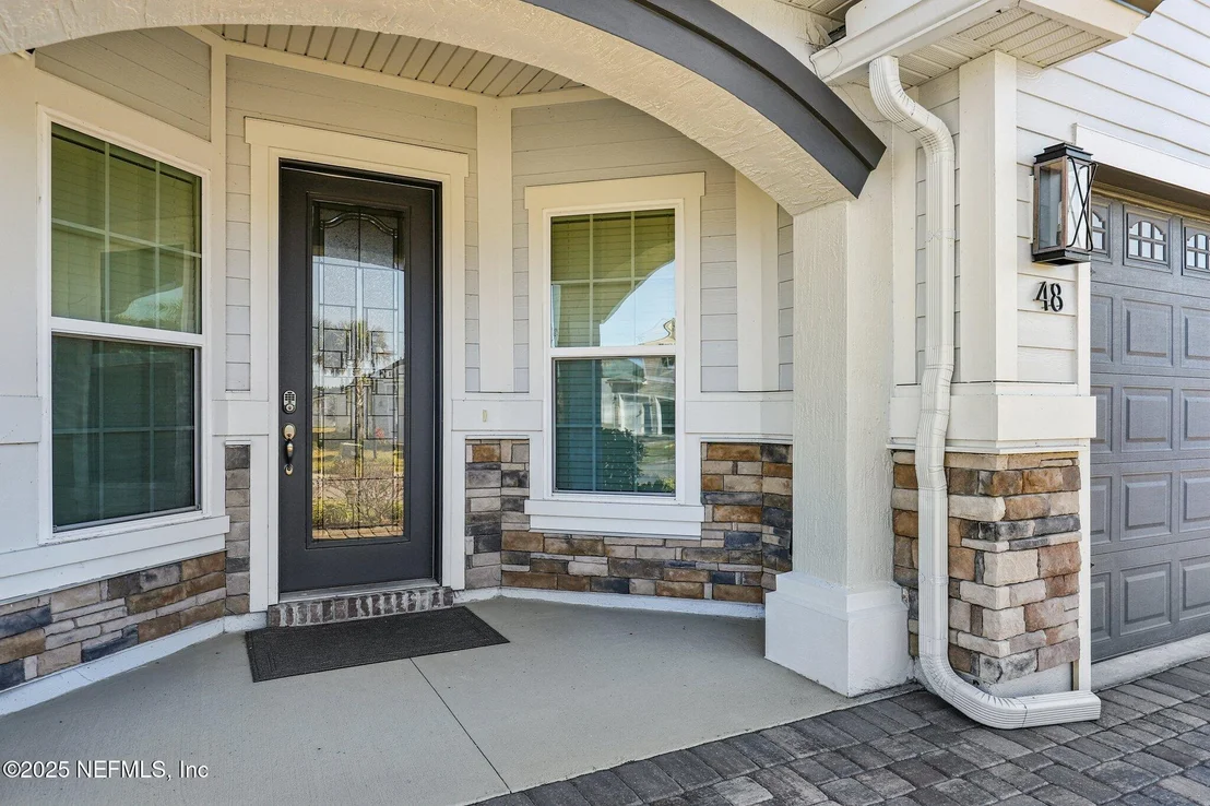 Photo of 48 FAWN FIELD Lane