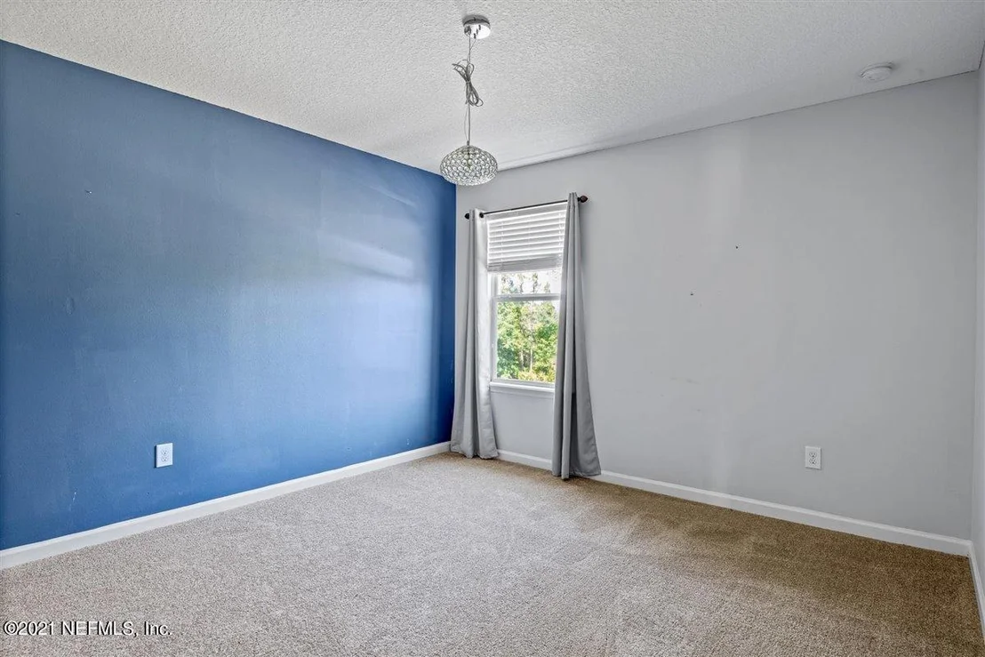 Photo of 663 SUNNY STROLL Drive