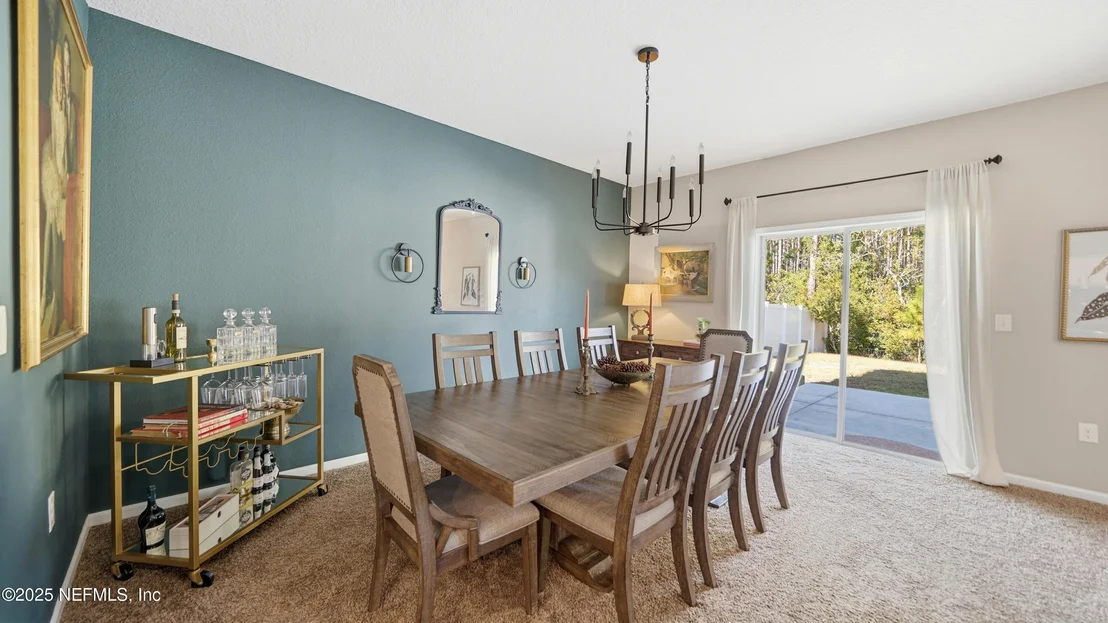 Photo of 8017 CAPE FOX Drive