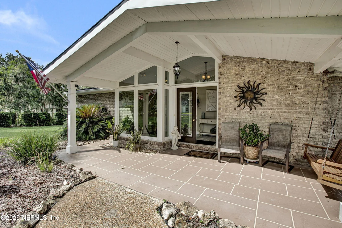 Photo of 12834 MICANOPY Lane