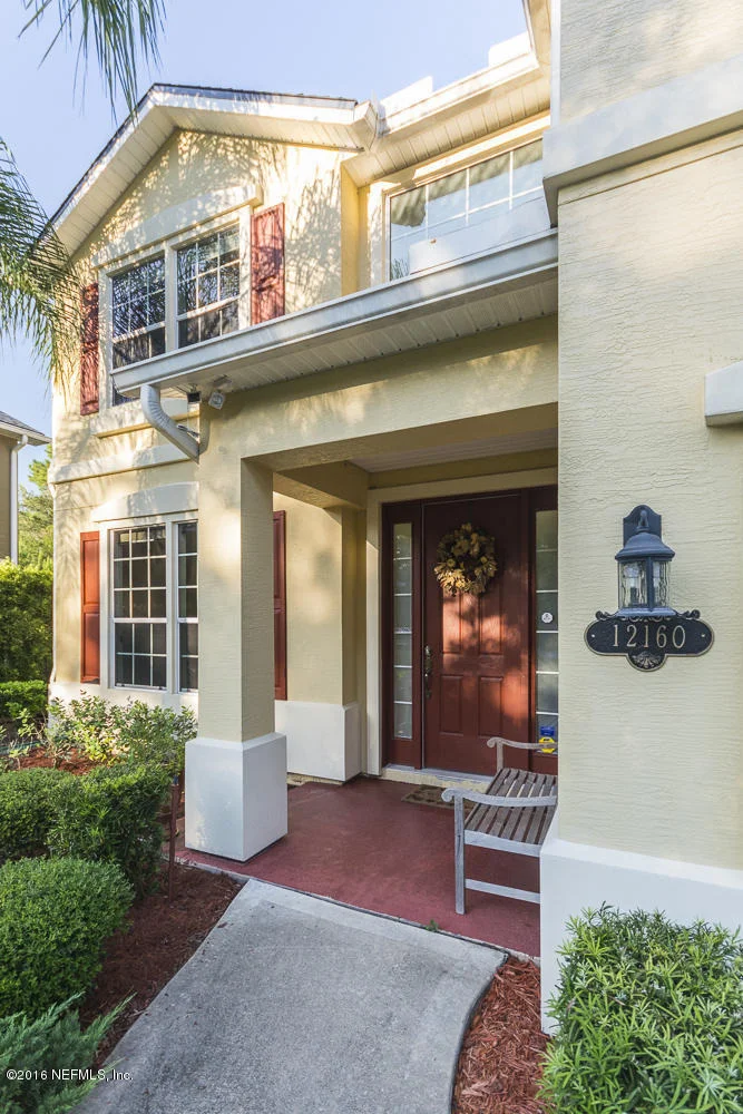 Photo of 12160 BACKWIND Drive