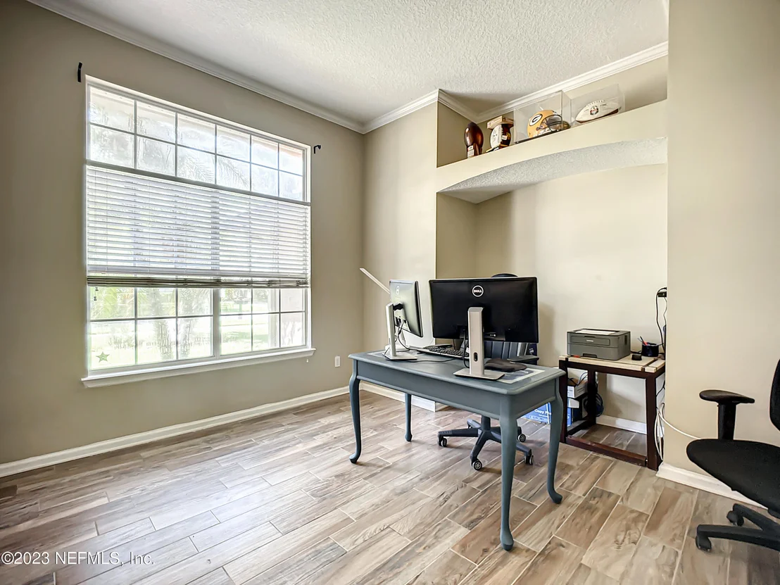 Photo of 914 GARRISON Drive