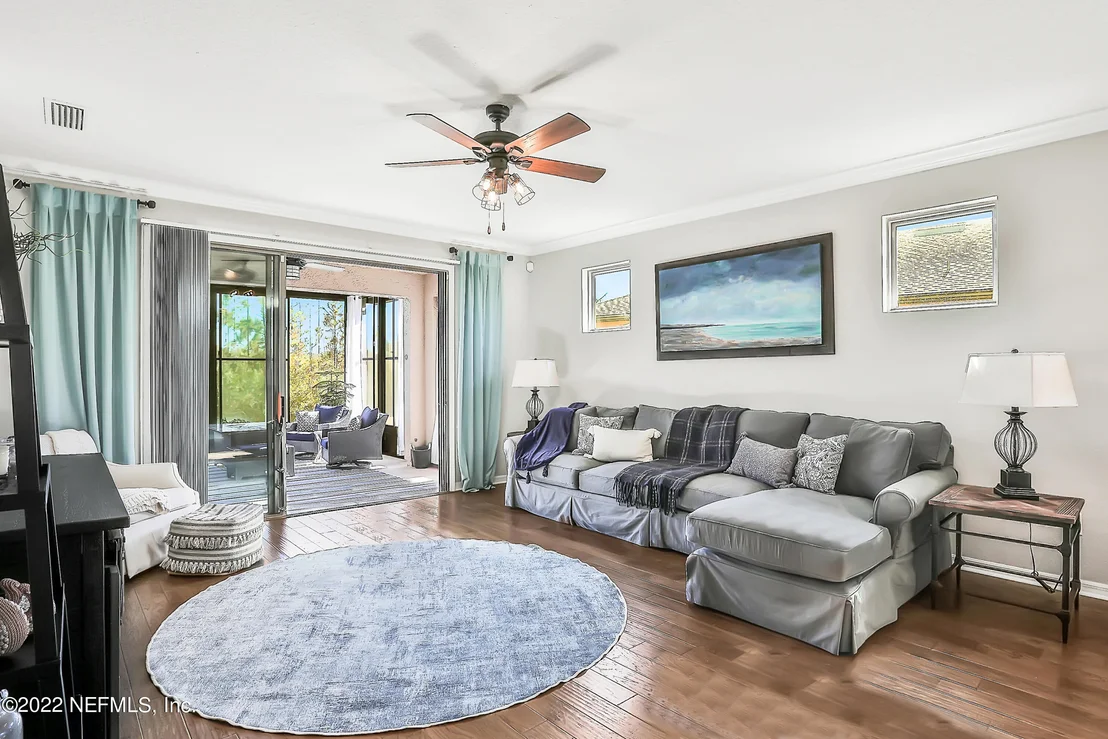 Photo of 445 WILD CYPRESS Circle