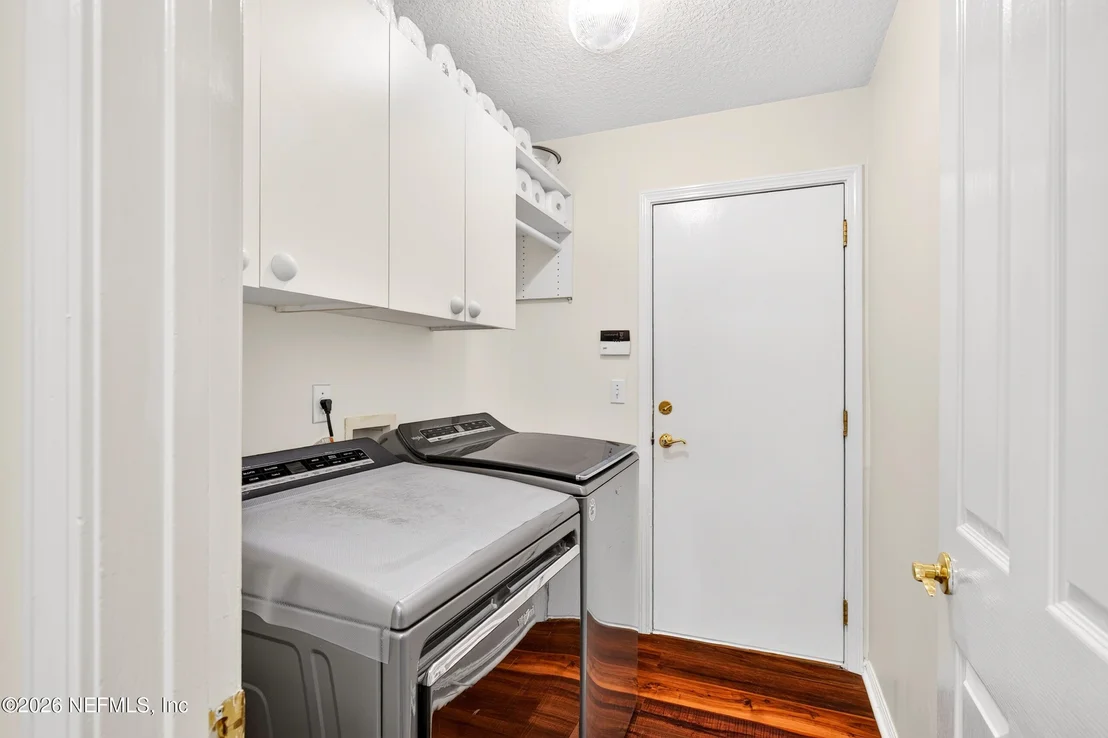 Photo of 1641 MARGARETS WALK Road