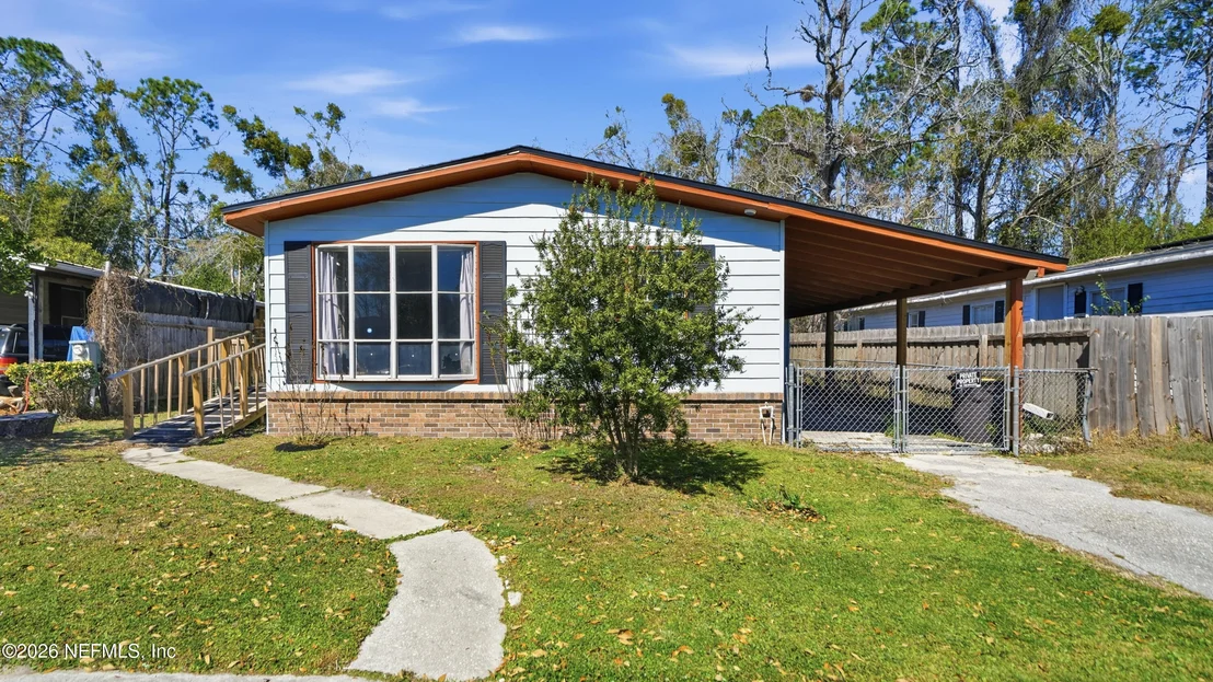 Photo of 5827 JASON Drive