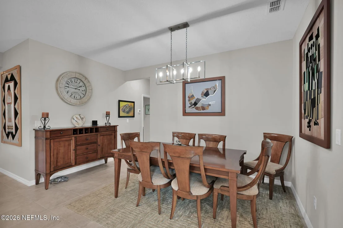 Photo of 221 HICKORY PINE Drive