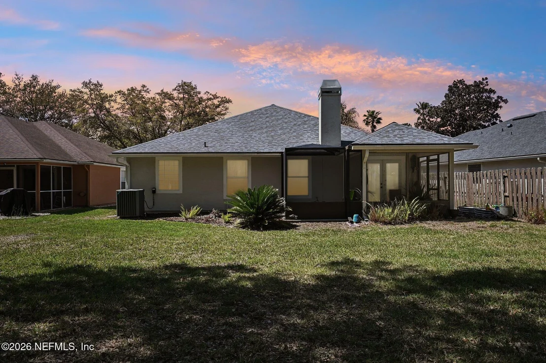 Photo of 1436 TINTERN Lane