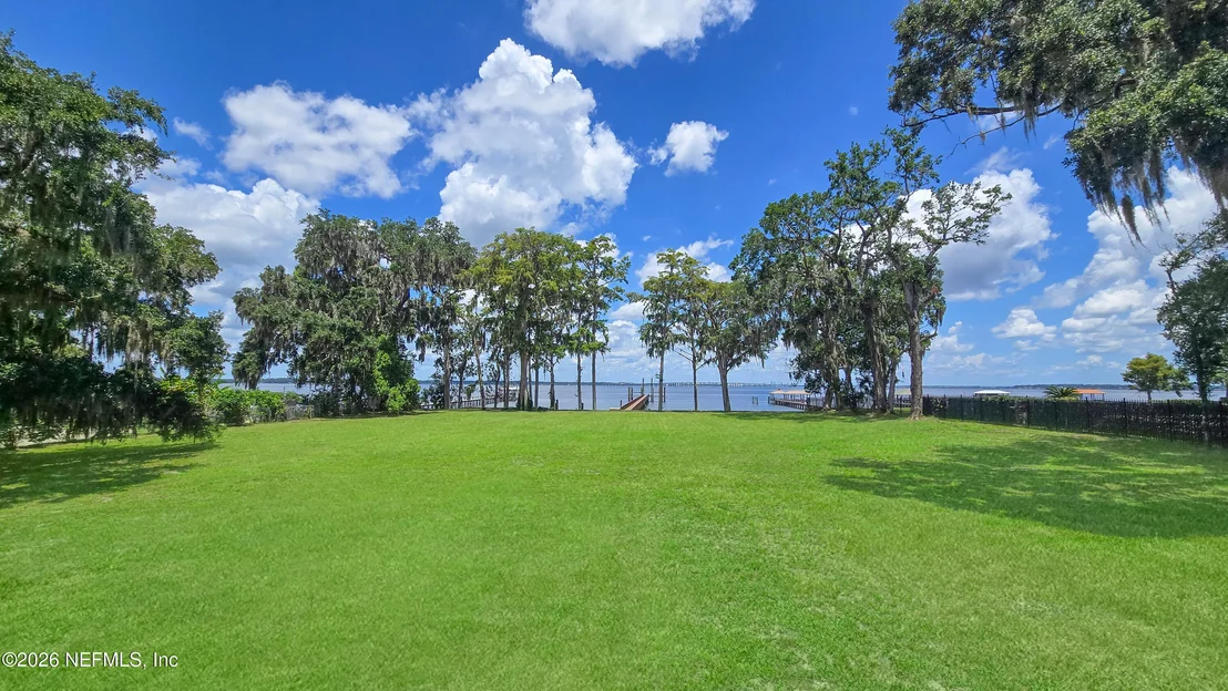 Photo of 12638 MANDARIN Road
