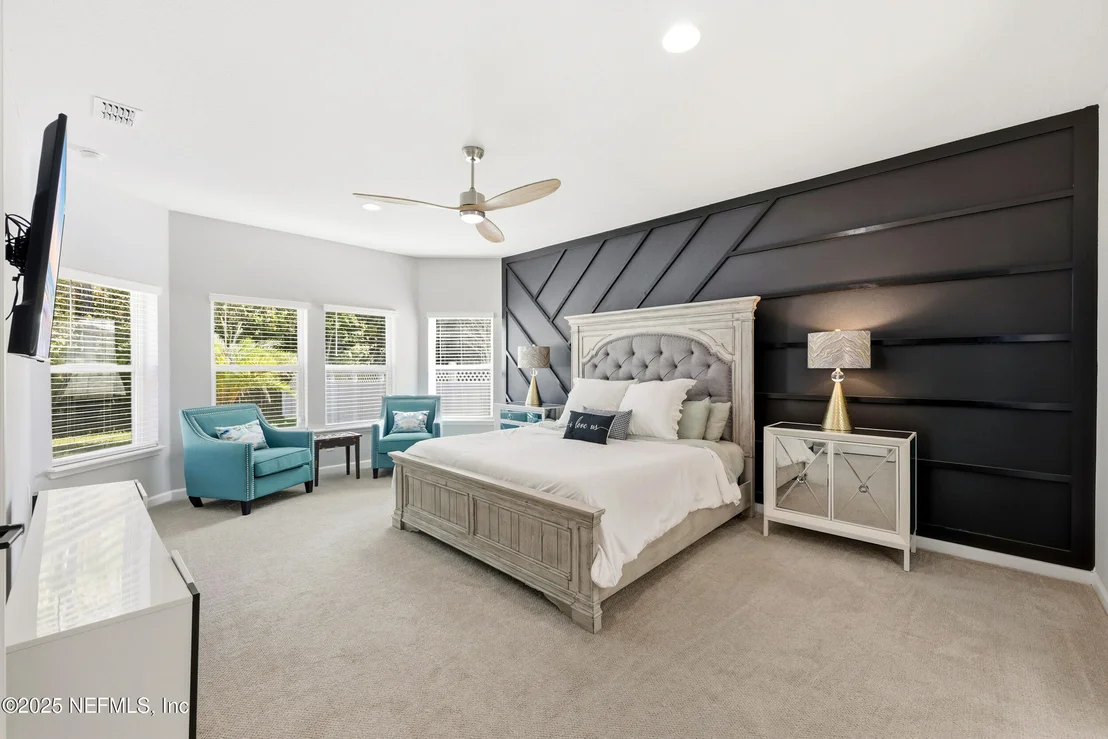 Photo of 49 GOLDEN FERN Drive