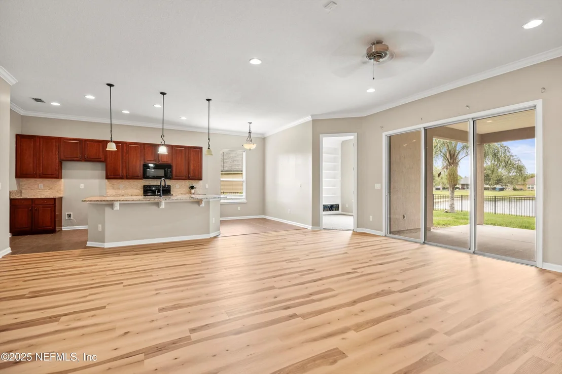 Photo of 244 PALAZZO Circle