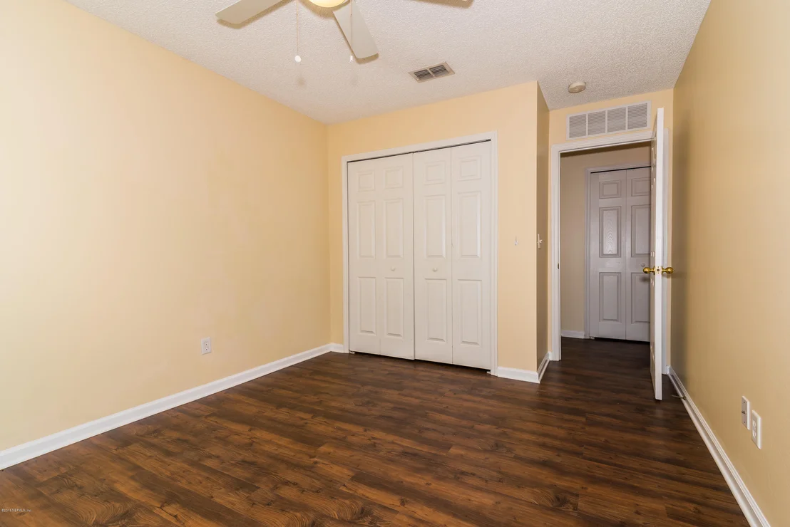 Photo of 817 MACKENZIE Circle