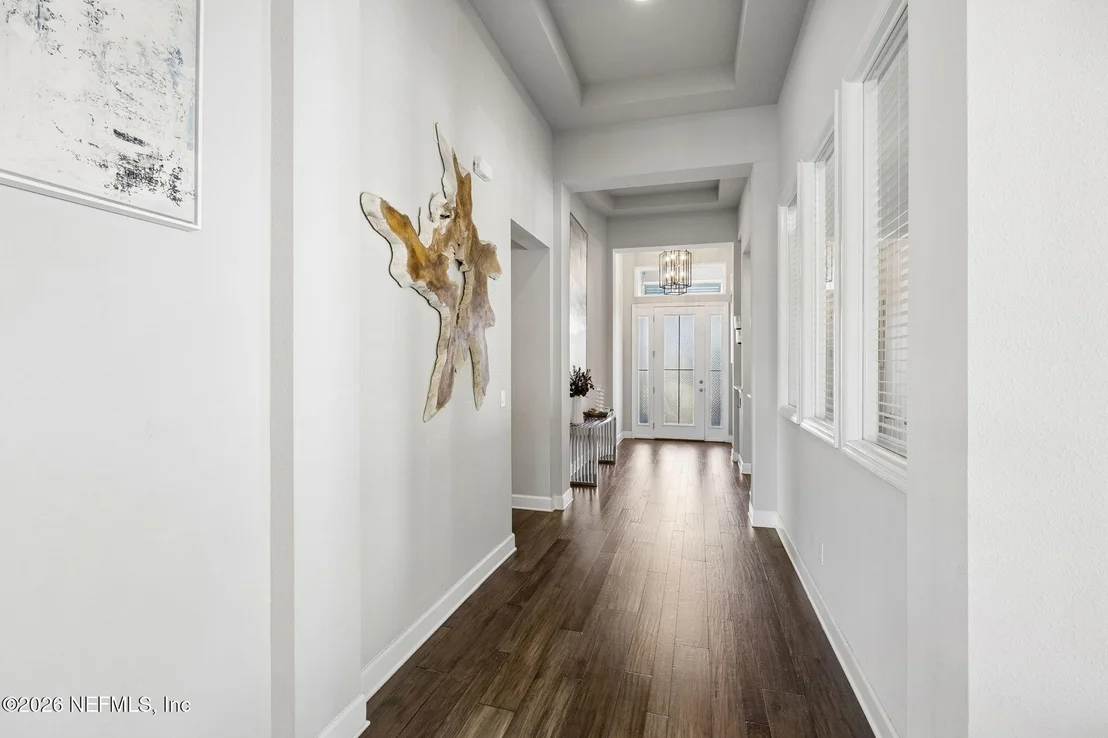 Photo of 139 MARQUESA Circle