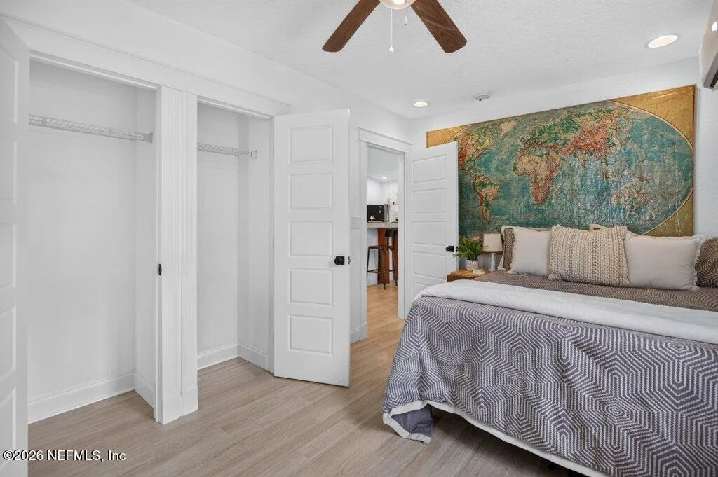 Photo of 4186 RUBY Drive E