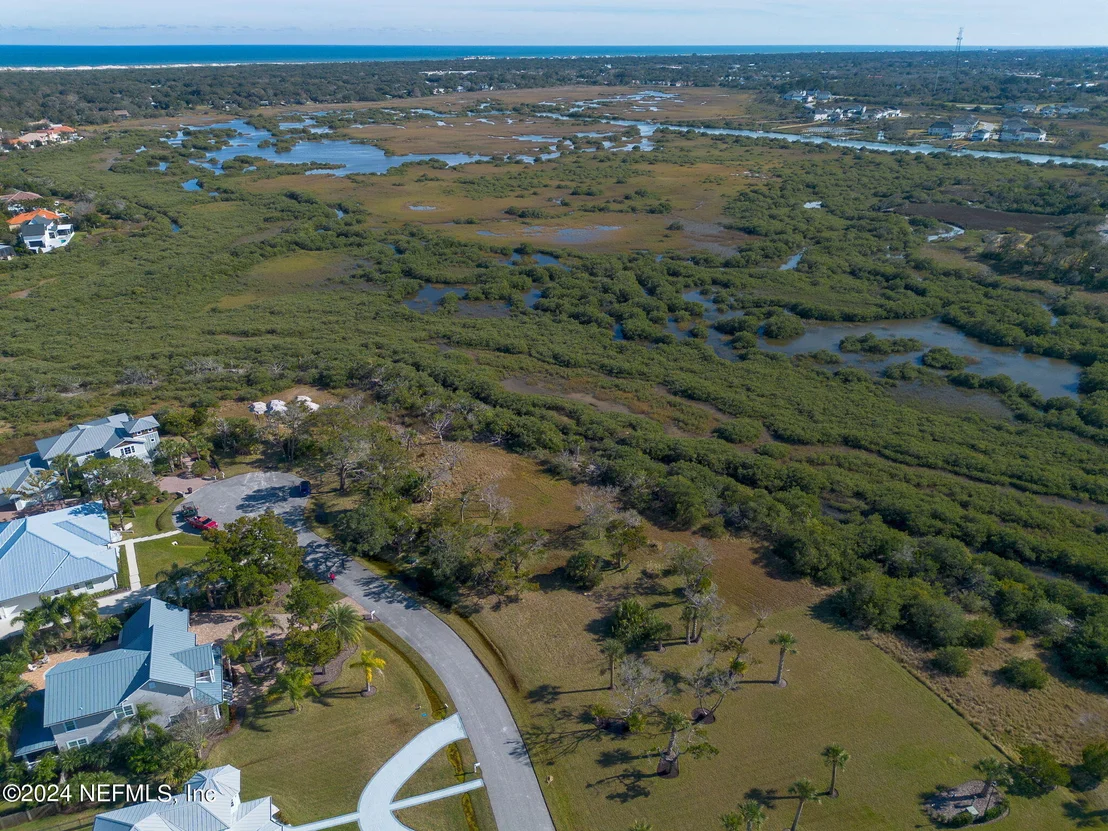 Photo of 107 FIDDLER CRAB Lane