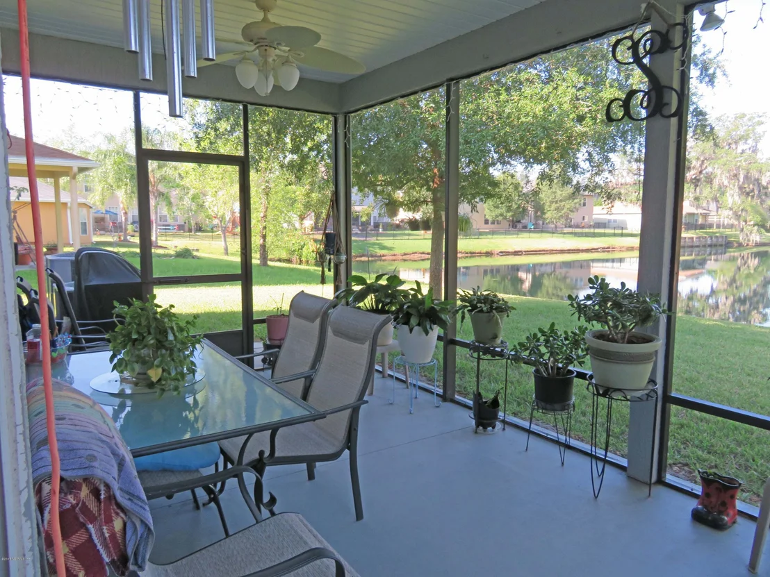 Photo of 214 CROWN WHEEL Circle