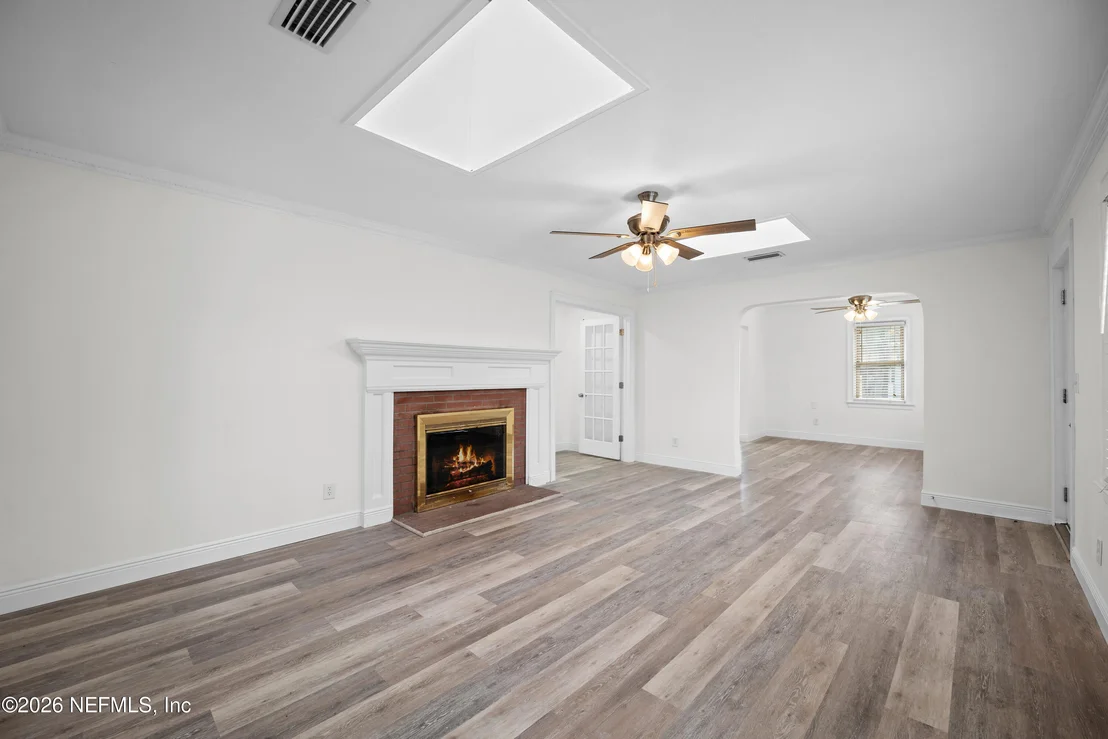 Photo of 4168 SPRING PARK Circle