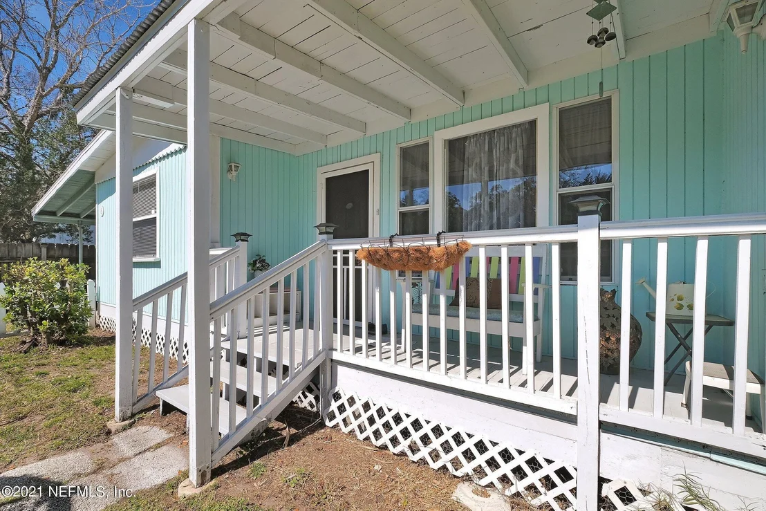 Photo of 1405 MASTERS Drive