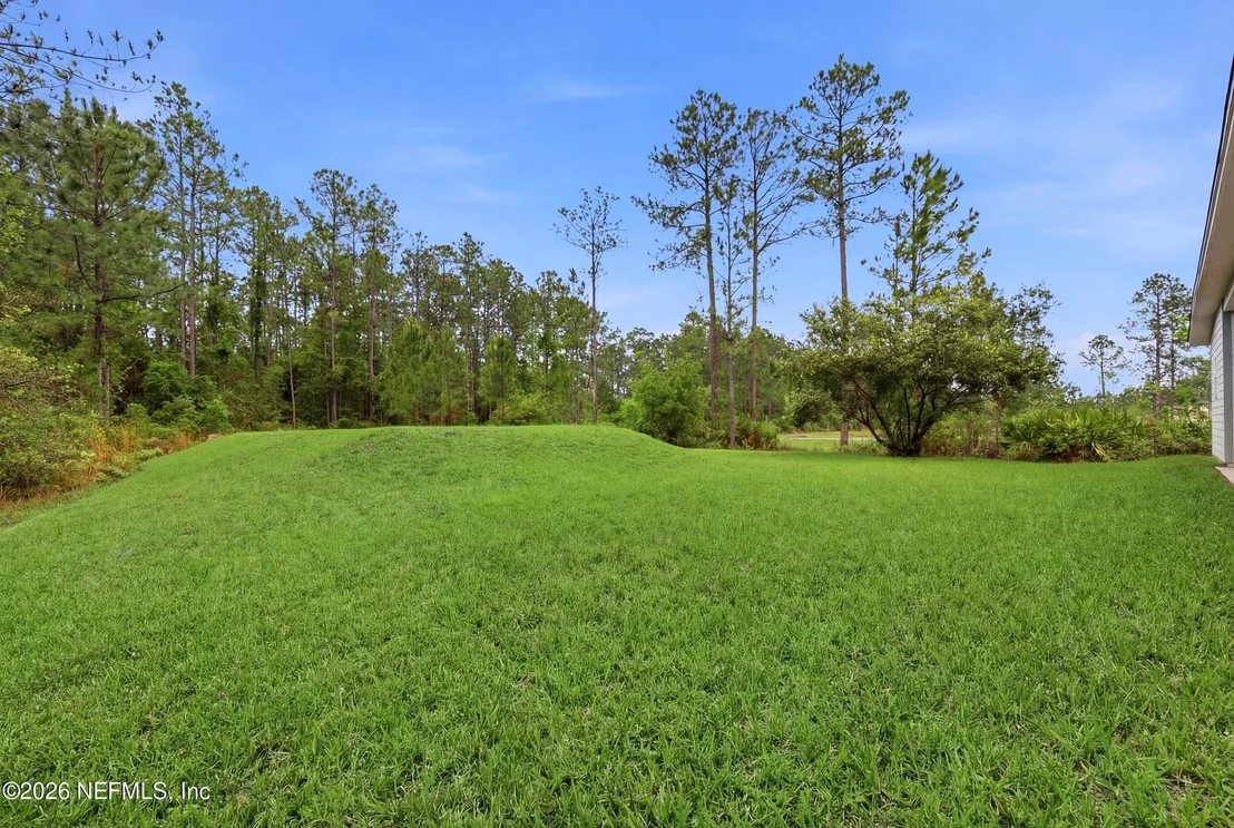 Photo of 11230 SADDLE CREST Way