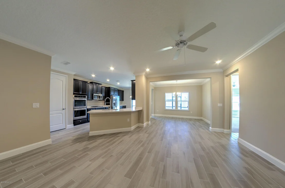 Photo of 318 RIVERCLIFF Trail