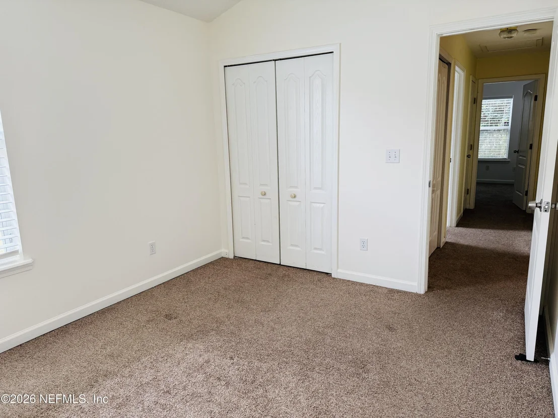 Photo of 3435 LAUREL LEAF Drive