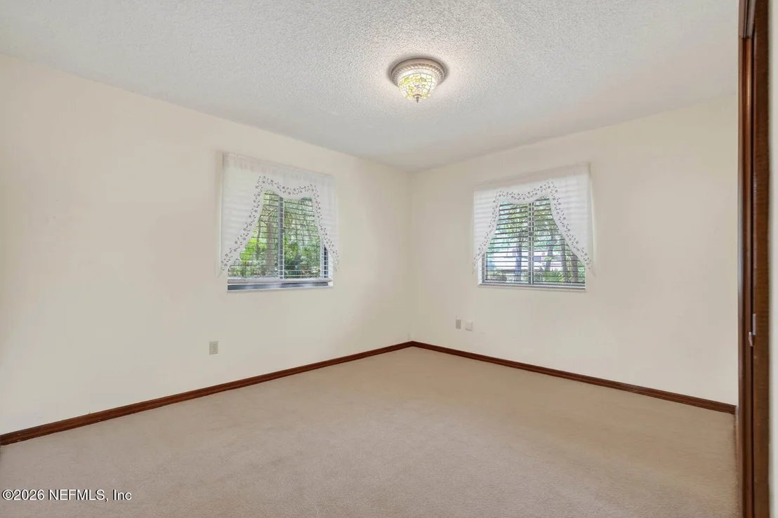 Photo of 112 CROOKED TREE Trail