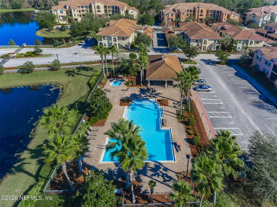 Photo of Unit 206 at 200 PASEO TERRAZA
