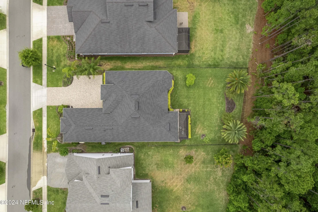 Photo of 448 MAHI Drive