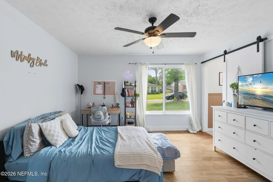 Photo of 717 WINFRED Drive