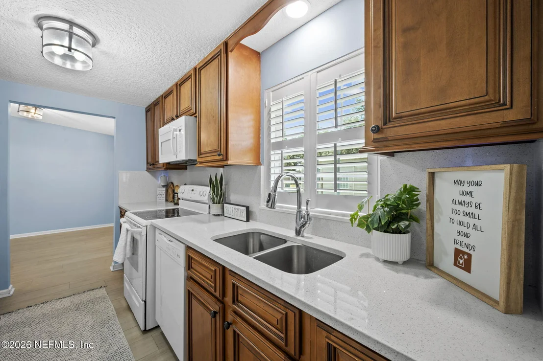 Photo of 3220 RICKY Drive