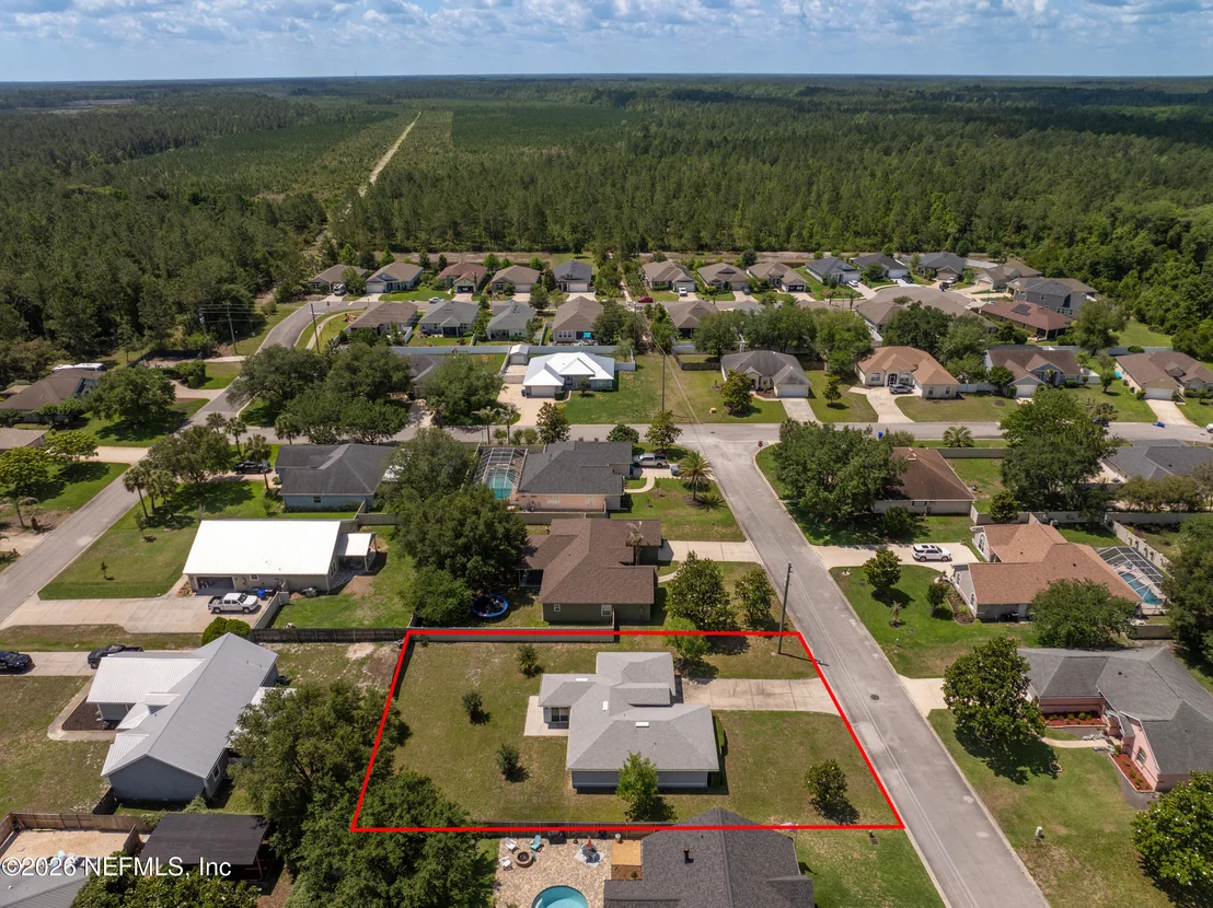 Photo of 204 SARANAC Lane