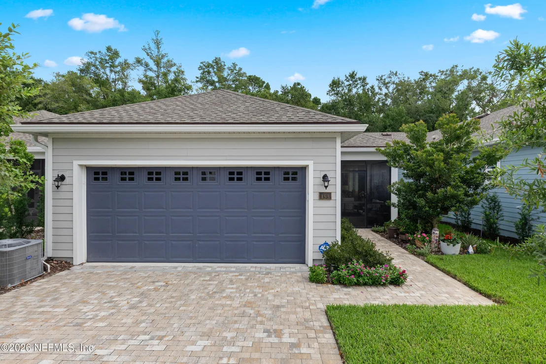 Photo of 153 CHALET Court