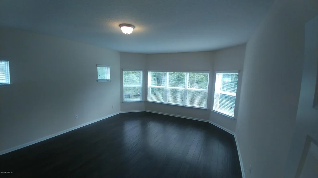 Photo of 576 BENT CREEK Drive