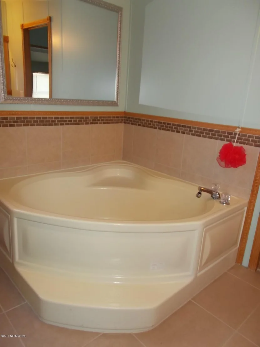 Photo of 11276 KITTRELL Lane