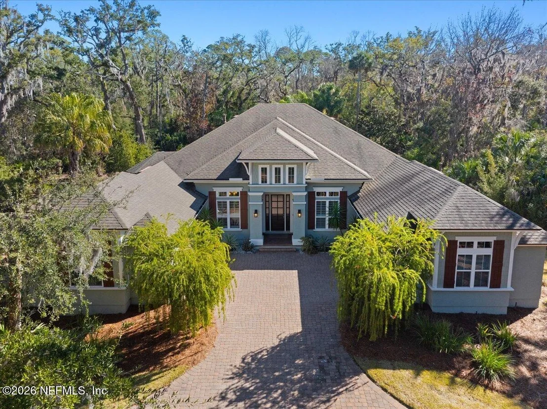 Photo of 164 HICKORY HILL Drive