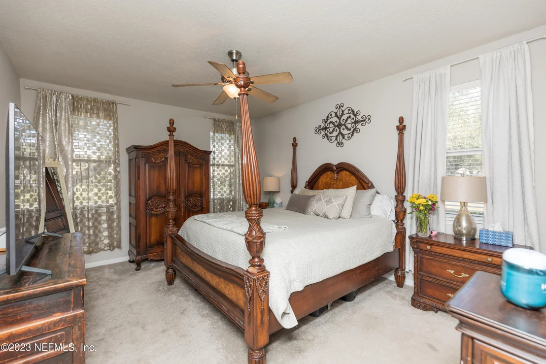 Photo of 451 BOSTWICK Circle
