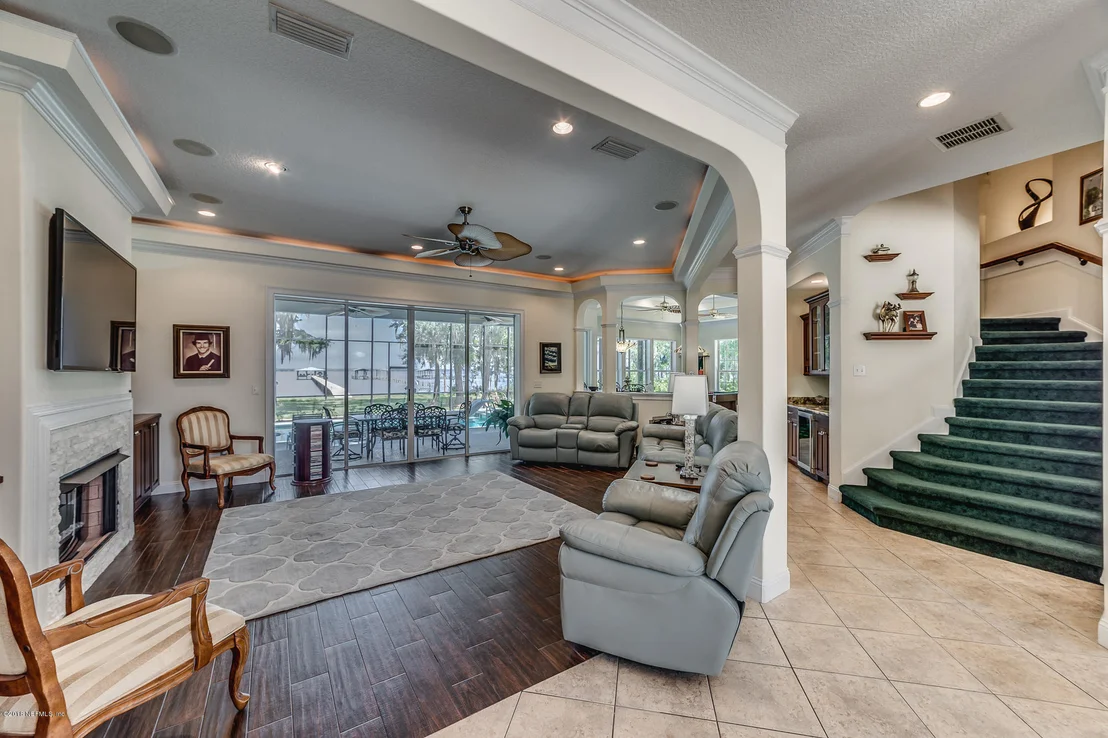 Photo of 110 FAIRWAY OAKS Drive