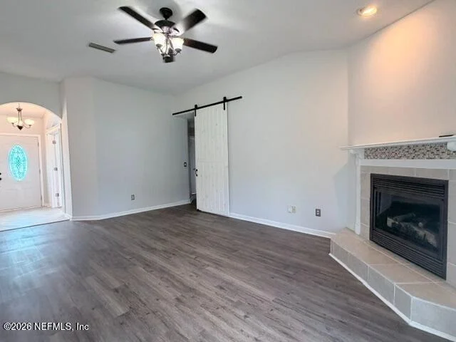 Photo of 861653 WORTHINGTON Drive