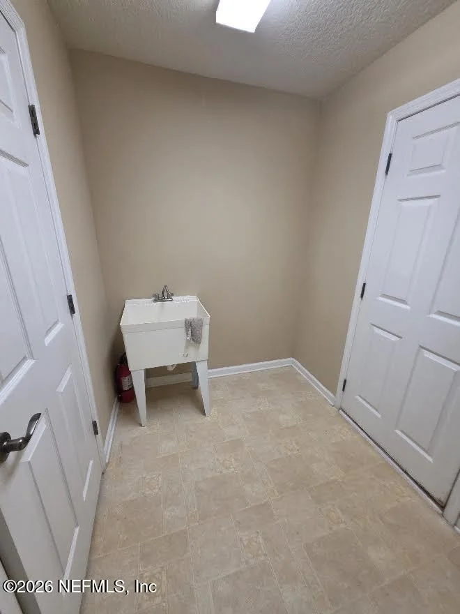 Photo of 3834 MARSH BLUFF Drive
