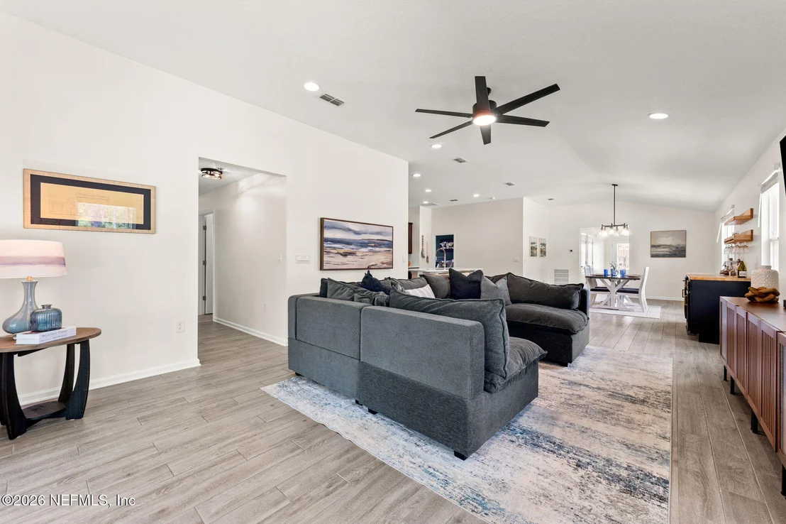 Photo of 66132 EDGEWATER Drive