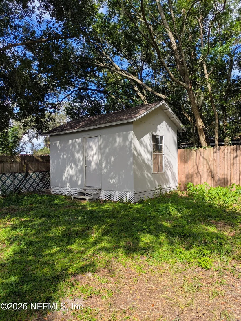 Photo of 5725 HILLMAN Drive