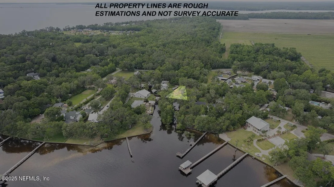 Photo of 8211 COLEE COVE BRANCH UNIT J Road