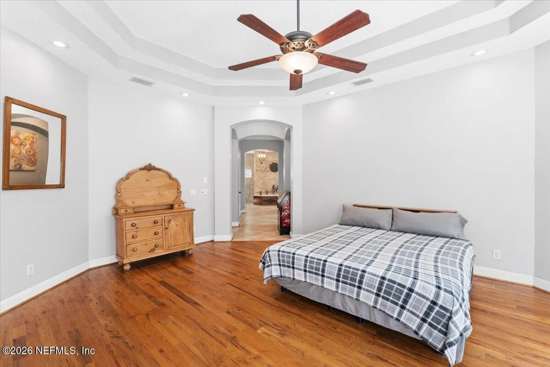 Photo of 3568 STRATTON Road
