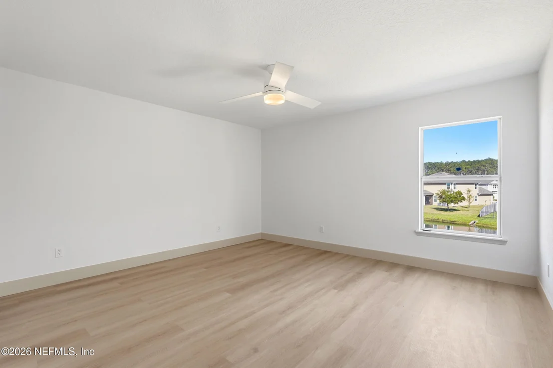 Photo of 1152 CABIN BLUFF Drive