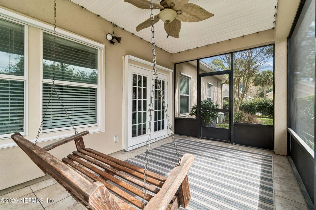 Photo of 206 MISSION COVE Circle